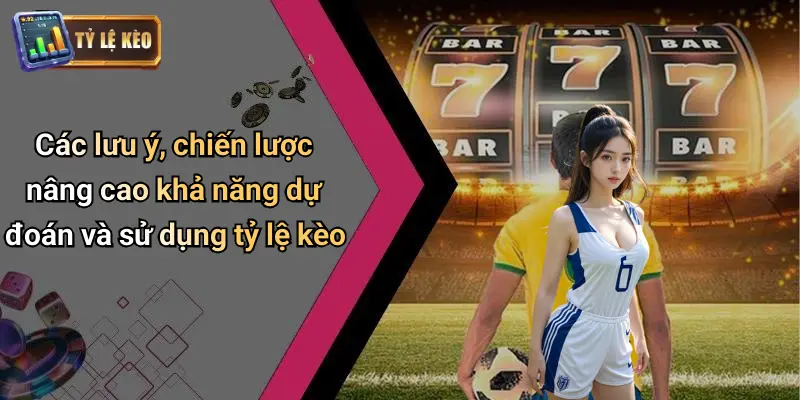 Dự Đoán: Phân Tích Kèo Và Tăng Cơ Hội Thắng Cược Thể Thao 4 Dự Đoán