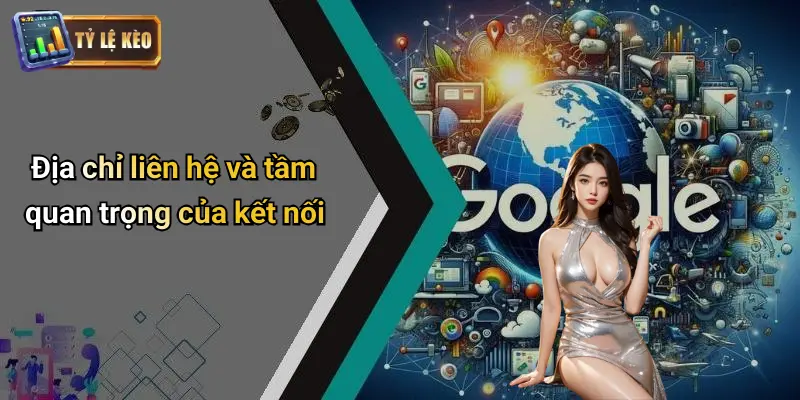 Liên Hệ