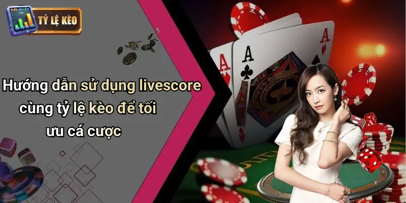 Livescore