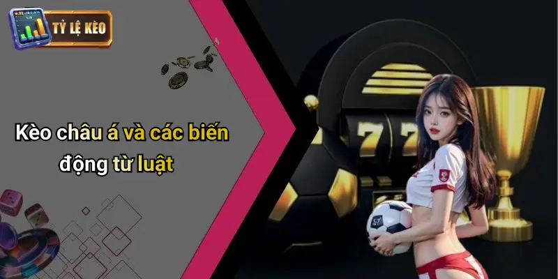 Luật Cơ Bản Trong Bóng Đá