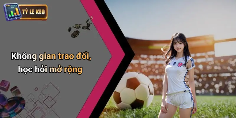 Giới Thiệu