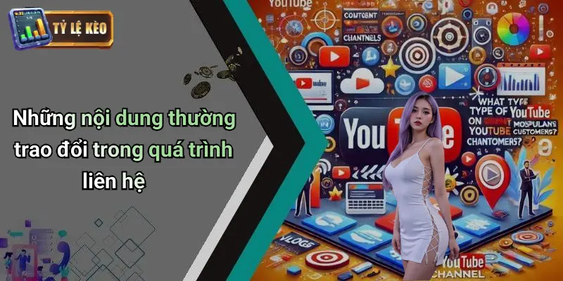 Liên Hệ