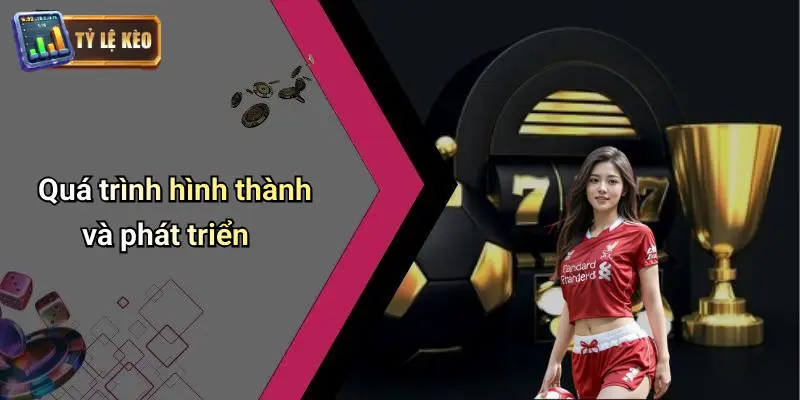 Giới Thiệu