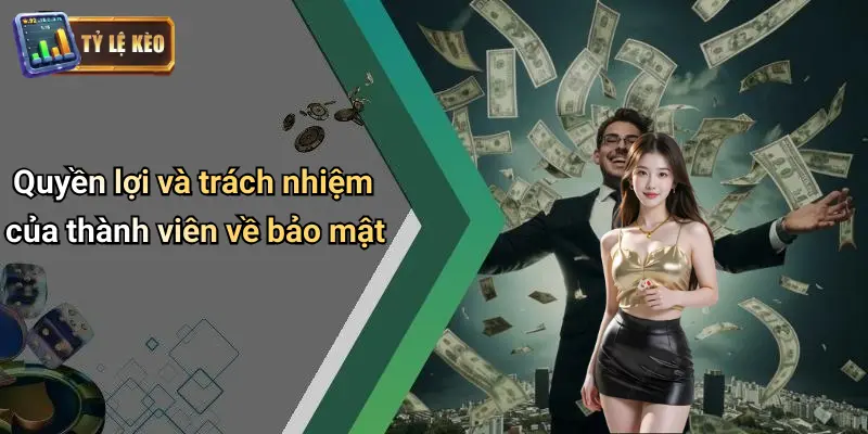 Chính Sách Bảo Mật