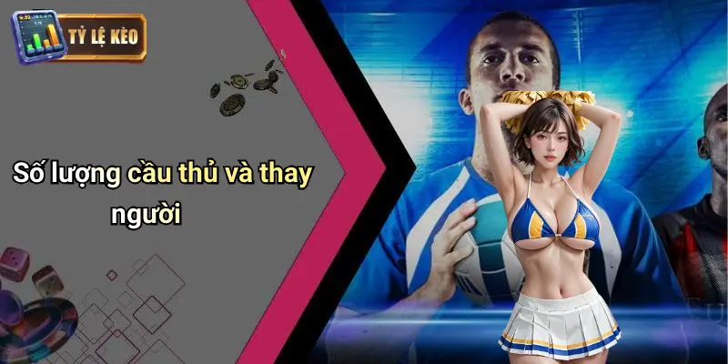 Luật Cơ Bản Trong Bóng Đá
