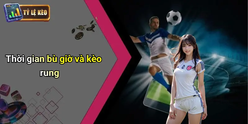 Luật Cơ Bản Trong Bóng Đá