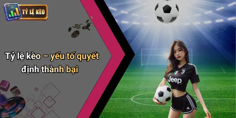 Trực Tiếp Bóng Đá