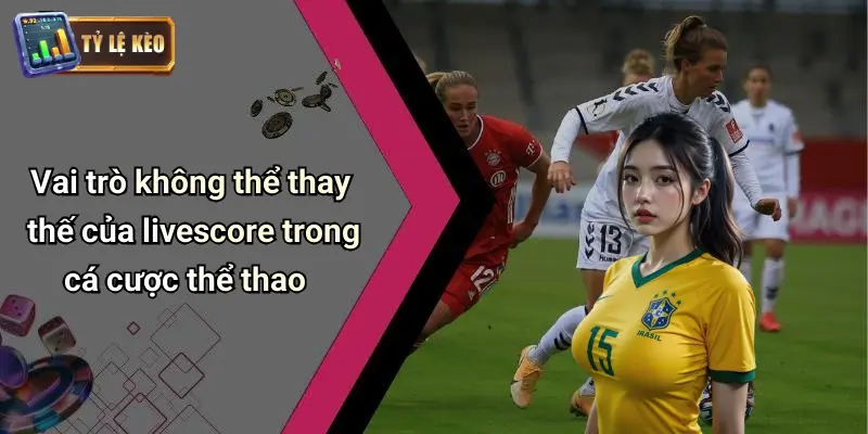 Livescore