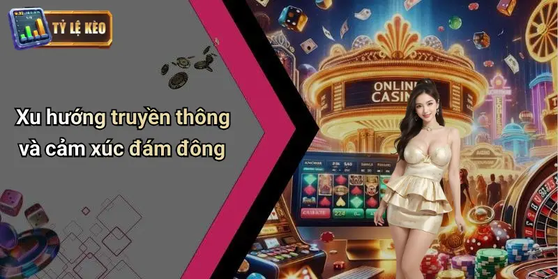 Tỷ Lệ Kèo
