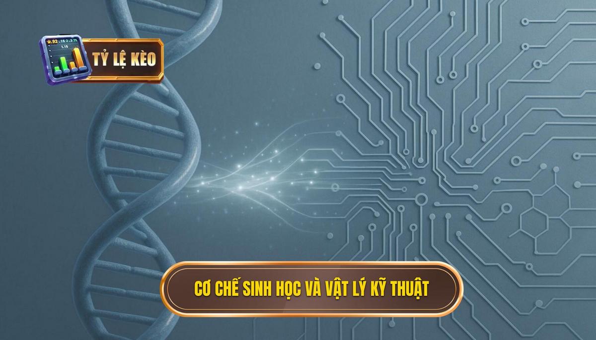 Kỹ thuật sút bóng bằng đầu gối trái: Vũ khí bất ngờ trong bóng đá hiện đại 1 Phân Tích Cơ Chế Sinh Học và Vật Lý của Kỹ Thuật